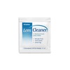 Safetec Lens & Eyeglasses Cleaning Wipes, Pre-Moistened Wipes (2 Pack