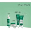 Yves Rocher Crema Facial En Gel Matificante Sebo Active