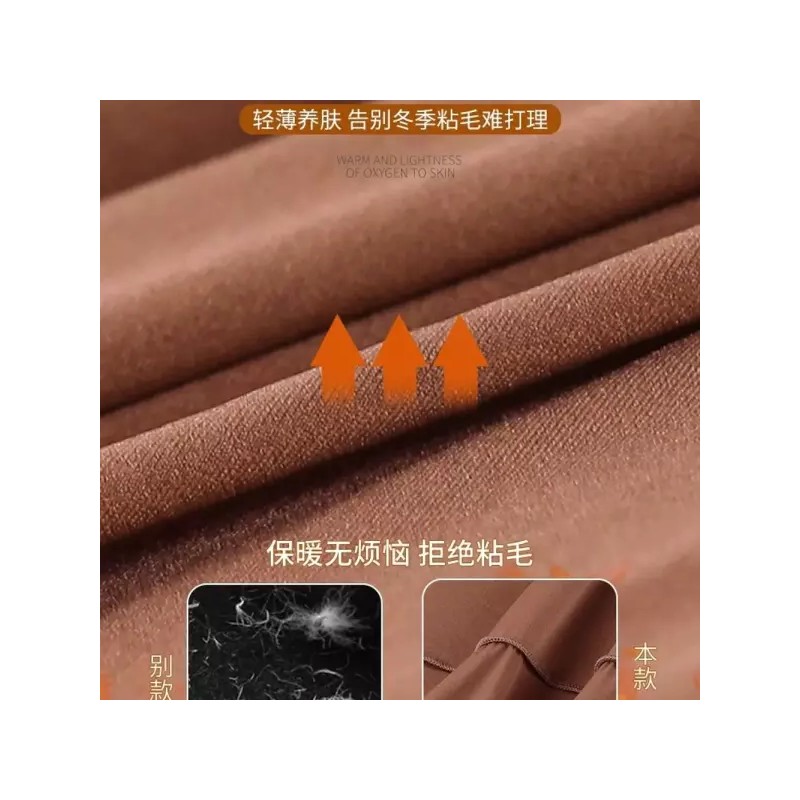 A. 어깨뽕 남녀공용 자연스러운 직각어깨 숄더업 탈부착 [Q. 흰색 피부색