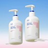 Dr. J [닥터지] 더모이스처 배리어D 리치덤 바디로션 400ml 1+1 Dr.