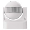 EMOS Infrared Motion Sensor IP44 for Outdoor Use, 12 m