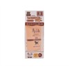 Jun Cosmetics Horse Oil Cream UV 1.4 oz (40 g)