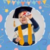 Kindergarten Graduation Stole Kindergarten Preschool Graduation Sash Class of 2024
