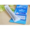 Purify Water with Natural Coral, Make Tap Water Super Famous