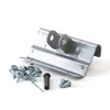 322984 Steel Trolley Arm Attachment Operator Bracket 320787 for Wayne