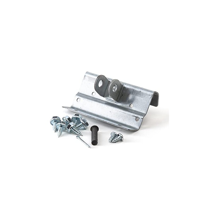 322984 Steel Trolley Arm Attachment Operator Bracket 320787 for Wayne