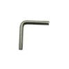 EGO Power+ Parts 5670533001 Lock Pin for EGO Multi-Head BBA2100