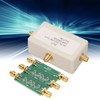 SWR High Power Bridge 1‑500Mhz 3 Ports Standing Wave Ratio