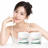 Dr.G Red Blemish Clear Soothing Cream 50mL 1+1 / 닥터지