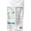 Superfoods Orgánico Tree Essentials Espirulina 200 gr