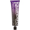 Redken Rotken Clay Chromatics Permanent Hair Color 6.62 Red 63 ml Violet