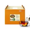 Misan Herbal 당귀 원액 골드(80ml 60팩) 미산약초 Angelica Extract Gold (80ml 60 Packs) Misanyakhcho