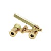 BLACKICE Theater Binoculars, Opera Glasses for Women, 3X25 Mini Binocular