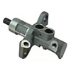 Delphi LM80342 Brake Master Cylinder 25 mm Piston Diameter