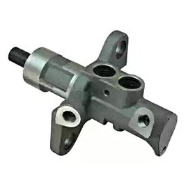 Delphi LM80342 Brake Master Cylinder 25 mm Piston Diameter