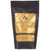 Harney & Son Victorian London Fog, Bag of 50 Sachets,