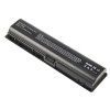 one_more_battery DV2000 Battery for HP Pavilion DV6000 DV6100 dv6500 dv6700
