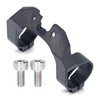 EBike LCD Display Holder Bracket for 850C C965 E-Bikes, Instrument