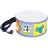 Small Foot 3315 Drum Wooden Musical Instrument for Children with
