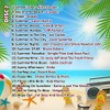 Mr Entertainer Big Karaoke Hits of Summer Party- Double CD+G