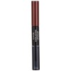 GA-DE Everlasting Lip Colour - 32 Wine Spirit, 8.6 ml