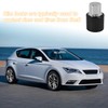 Rim Lock Adapter, Rim Lock Adapter Key, Durable and Easy