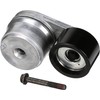Gates 38519 FleetRunner Heavy-Duty Belt Drive Tensioner