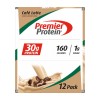 Premier Protein Shake, Cake Batter Delight, 30g Protein, 11 fl