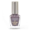 Canmake Colorful Nails Manicure N47 Dusky Purple 8ml (x1)