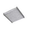 Valeo 715818 Pollen Filter