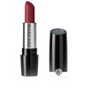 Labial en Gel Semi Mate Mary Kay Midnight Red (Semi-mate)