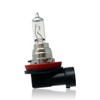 DAMA Automotive Lighting H16 64219L+ Original Standard Halogen Bulb 12V