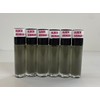 Akim's Perfume Body Oil 0.5 oz (6pc) BLACK WOMAN