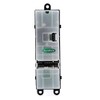 Eynpire 9201 Power Master Control Window Switch for Nissan Sentra