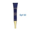 TERRAMAR FACIAL PRIMER & PROTECTOR SPF 50/ base y protector.