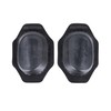 Oxford Nexus Knee Sliders Removable Replacement Track Day Knee Protectors,