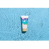 Kimochi Swan Smooth Night Cream for Legs