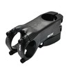 Deda Elementi Superbox DCR 31.7x70mm Integrated Hidden Cable Routing Stem,