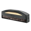 Audioquest AQASRECORDBRUSH Cepillo Limpieza Acetatos