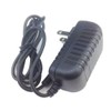Generic Adapter for Elmo Visual Presenter EV-200 EV-200AF Charger Power