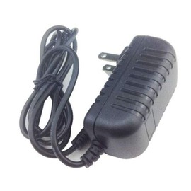 Generic Adapter for Elmo Visual Presenter EV-200 EV-200AF Charger Power Supply