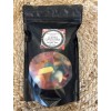 WRSC Ultimate Gummy Mix ULTIMATE MIX of Gummi Gummy Candy-All your favorite gummies 1 POUND BULK Gift