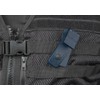 Blueline SpotOn Dual LED Dock Light – Navy