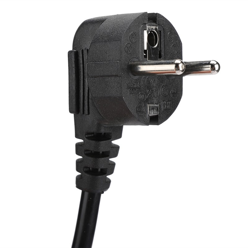 3-12V 10A Universal Adjustable Power Supply AC/DC Adapter Voltage Speed