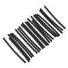 Bank Tackle Ronnie Rig Set - Carp Fishing Terminal Tackle
