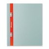 SlideNote SN3SA5-MG Slide Notebook, A5, Mint Green, PageBase, New Sensation