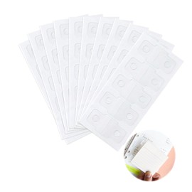 aninako Filing (10 Sheets)