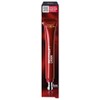 L 'Oréal Paris Revitalift Laser X3 Eye Cream 15 ml