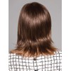 Jade Synthetic Wig by Rene of Paris in Vanilla Lush,