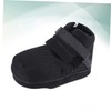 Healvian Foot Relief Shoes Postoperative Shoes Adjustable Toe and Ankle